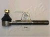 TOYOT 4504469106 Tie Rod End